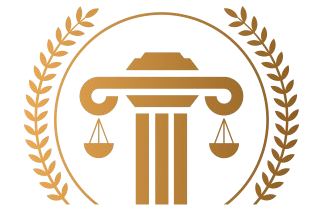 ÇERMAOĞLU & GÖKTAŞ